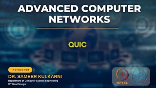 QUIC