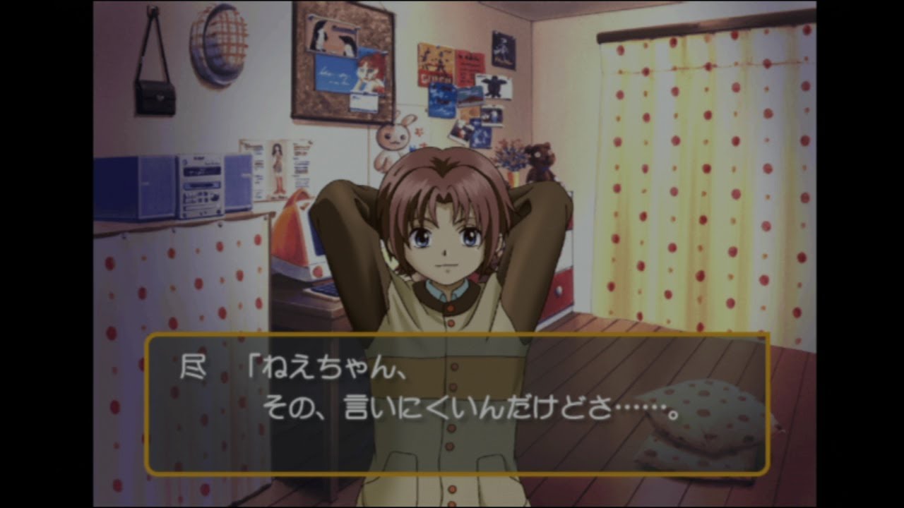 ときメモgs 15 爆弾が爆発したｗｗｗ Youtube
