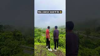 #edit #reelscreator #anime #comedy #funny #trending #viral #view #shortvideo #song #videoedits