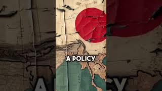 #mall #kenya #20thcenturyhistory #duet #history #tarotreading #sovietera #uganda #wagner #rwandanews