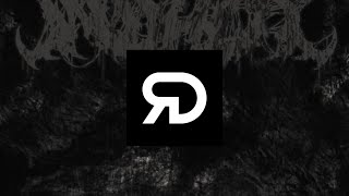 Wither - Impact (Full Album)
