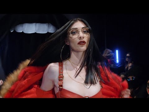 Qveen Herby