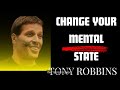 Miniature de la vidéo de la chanson The Reasons We Don't Change