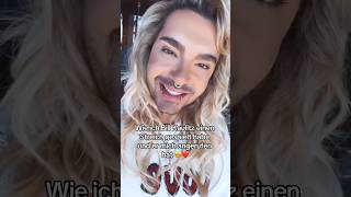 Schau Bis Zum Ende Ürdich Ürdichpage