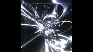 teadfik - black (full album)