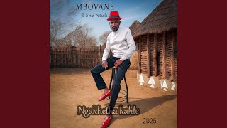 Ngakhetha Kahle feat Sne Ntuli