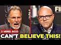 BREAKING: John Tortorella Just ANNOUNCED What Oilers and Leafs Fans Feared!