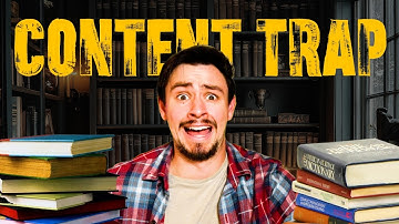 Your MCAT’s Close… and You’re Wasting 80% of Your Study Time