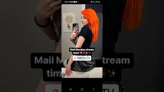 Byndogehk Tiger Shirt #byndogehk #tiger #waifu