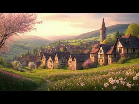 Summer Village | Song : Strawberry (feat. 16) (Acoustic Version)