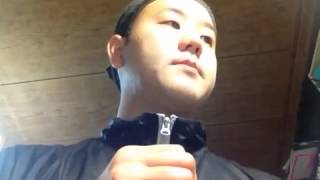 Sights Sounds Blog Sights Sounds Blog