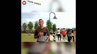 Download Lagu Hiti Malu (Abitu Gama) Cover Yann Seran Musik Andreas Toasu MP3