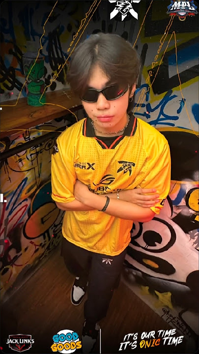 Download lagu Fany Maniac Sound FNOP KingKong 😈 #shorts #kingkong #mobilelegends #mlbb