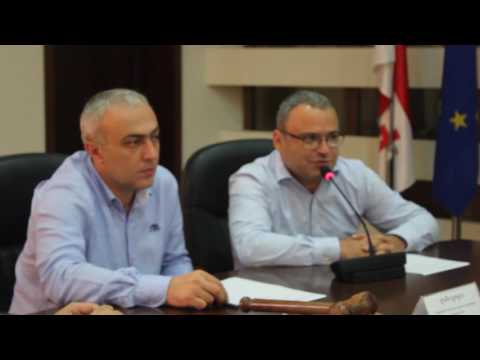 მამუკა წოწერია