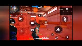 FREE FIRE pôr favor inscreva-se 🙏
