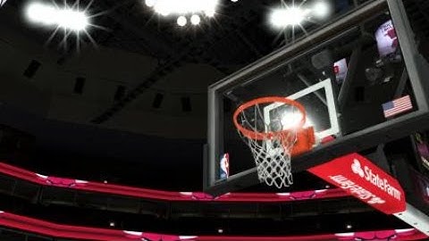 NBA 2K20 - No MyPoints or Badge Points