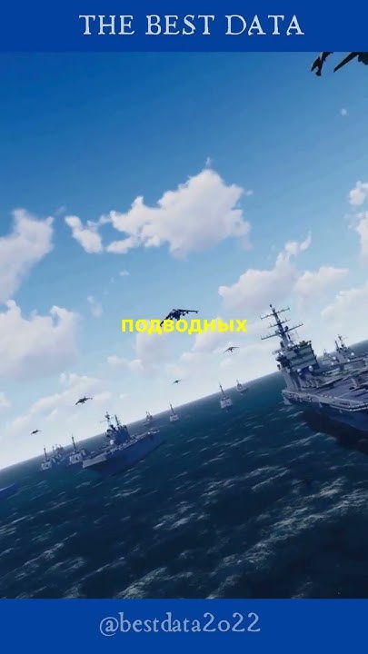 Краткий анализ военной мощи Индии #army #индия #shorts - YouTube