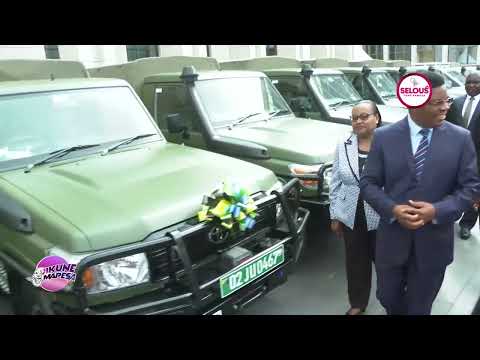 Video: Kidhibiti cha ukanda: kazi, mpango na kifaa. Uendeshaji wa conveyors ya ukanda