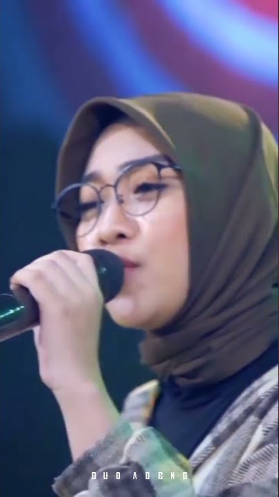 Virall!!stori wa Duo ageng , Sia sia ku berjuang