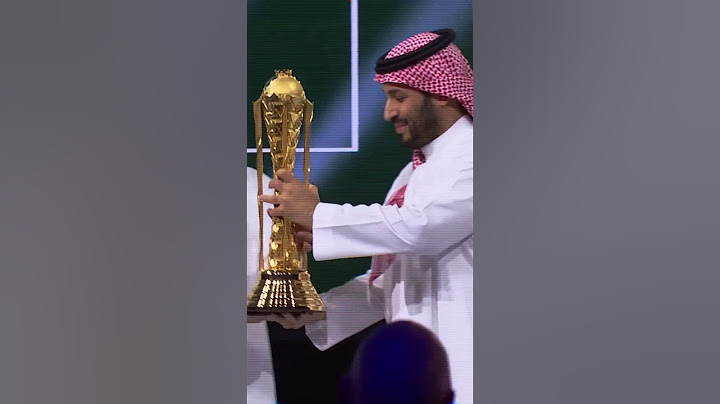 الإجازة مطولة ، ومحتار وين تروح؟ تابعنا أول بأول ولاتشيل هم🤩#وين_أروح