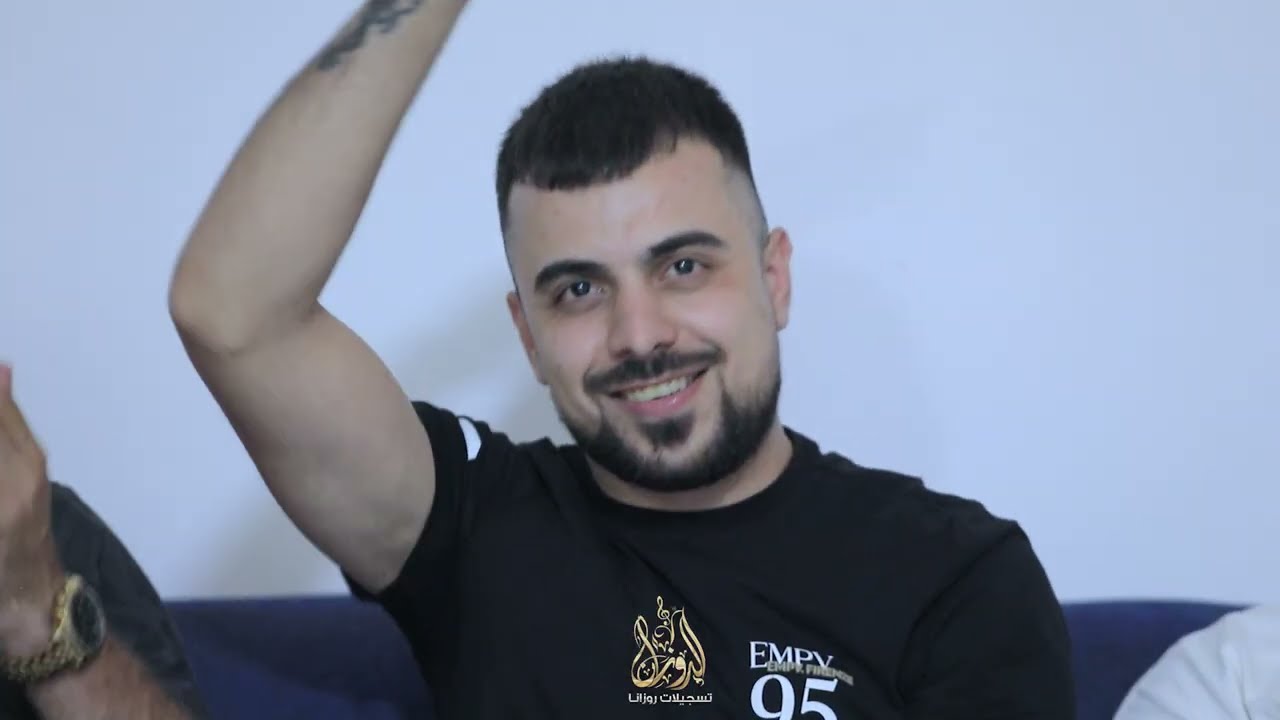 ترندات الفنان امير شويكي/عالصايب🦅نحن اسياد المشاكل🔥جديد2025