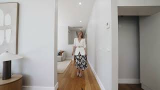 23 Lister Crescent, Ainslie