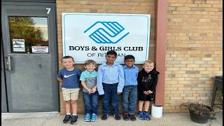 Bridgestone Driving Great Futures