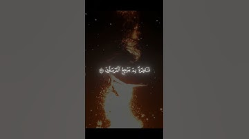 قالت إن الملوك إذا دخلوا قرية أفسدوها الشيخ ياسر الدوسري سورة النمل