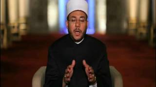 المخضرمون من التابعين (حلقة كاملة) | أعلام الإسلام