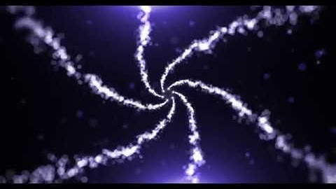 End screen video intro or outro