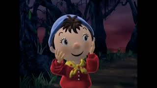 Powiedz To Z Noddym 58. Jest Ciemno Fandubbing Pl