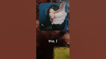 Best class for solo Andys in Ashes of Creation