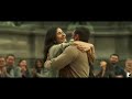 Tiger 3 Trailer   Salman Khan, Katrina Kaif, Emraan Hashmi   Maneesh Sharma   YRF Spy Universe