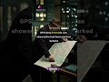 A Fatal Act | The Jessica Heeringa Case #shorts #short #youtubeshorts #trending #crime #story #yt
