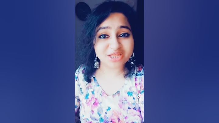 എല്ലാവരിലും ഉണ്ട് ആ ഒരു ശക്തി,അത് നമ്മൾ കണ്ടെത്തണം|Happy Women's Day #shorts #short #shortvideo
