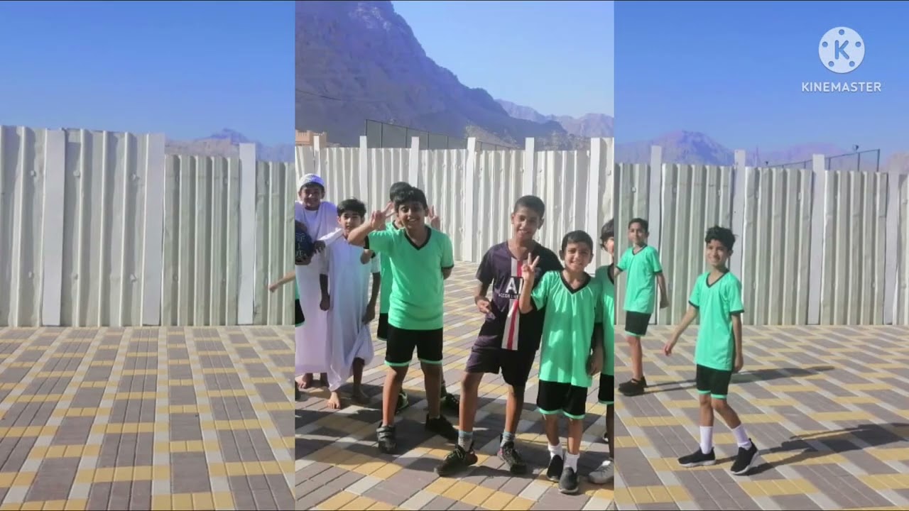 ذكريات الصف الرابع خامس