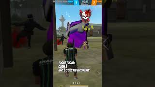 video 02#regeditmobilenorecoil #freefire #20k #ff #loud #go11k #garena #discord #freefirehighlights
