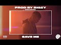 [FREE] Nines x Drake Emotional Sample Type Beat - "Save Me" | UK x US Rap Beat 2021 | Prod. Bigzy |