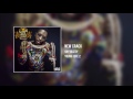 Shy Glizzy - New Crack [Audio Only]