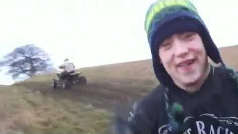 Dan stubbs this is wot we do