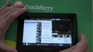 APLIKASI YOUTUBE FOR BLACKBERRY OS 10 TERBARU 2021 WORK 100%