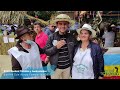 Asociación De Mujeres Campesinas De Manta, Cundinamarca.