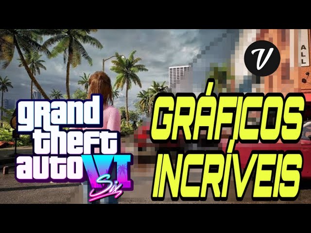 Rockstar Adquire FiveM, Plataforma de GTA RP: Sinalização para GTA 6? -  Trivia PW