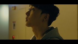 [M/V] Crucial Star - 그녀는 내 것이 아닐 때 아름답다