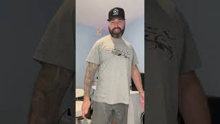 What are your favourite fretboard inlay’s #guitar #inlays