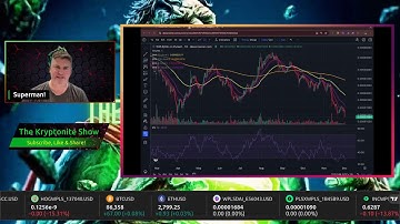 PulseChain Markets! ProveX Jumps! RailGun Loading! MONSTER Thread 30! PUSD ALGO Update! 🚀🔥 $PLS