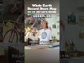 JUST GOTTA RECORDS 3 自転車業界に転職