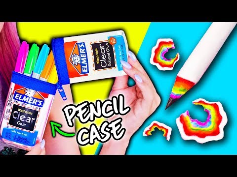 10-diy-school-supplies-using-everyday-objects!-back-to-school-2017