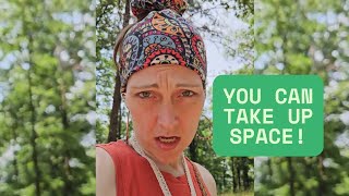 Famous DECLUTTER your space 🔥 A sacred DETANGLING  ✨️ Channeled Message Profile