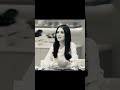 قعد قعد بقلبي رامي حمدان سيدرا بيوتي اكسبلور Explore Ramyhamdan Cedrabeauty قعد قعد بقلبي رامي حمدان سيدرا بيوتي اكسبلور Explore Ramyhamdan Cedrabeauty